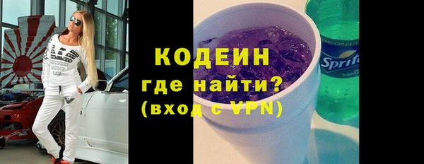 мдпв Елизово