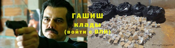мдпв Елизово