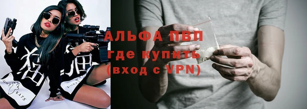 мдпв Елизово