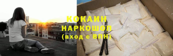 мдпв Елизово