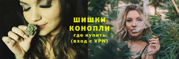 марки nbome Ельня
