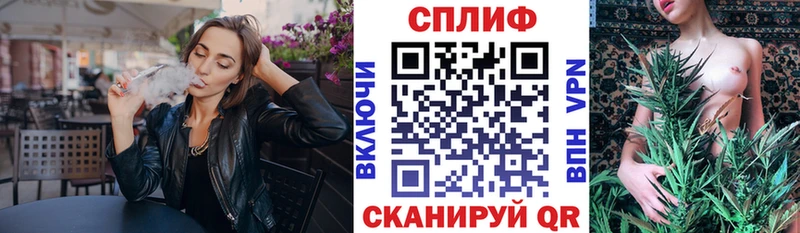 Конопля семена  OMG   Кочубеевское 